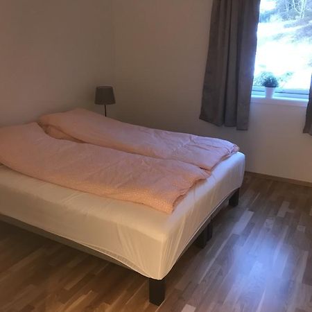 Sandsli Appartments Bergen Eksteriør billede